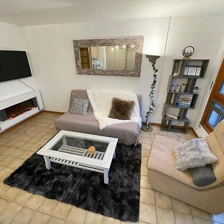 Haut Doubs Belvedere Les Hopitaux-Neufs Exterior foto